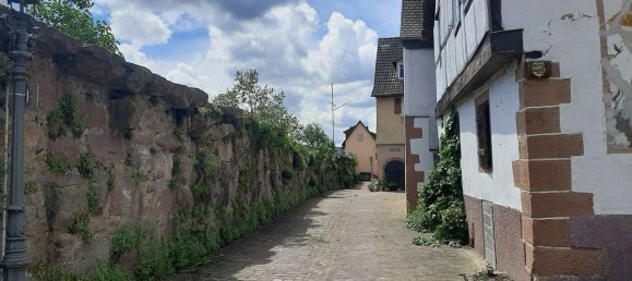 4 chambres Maison à Bergstrase, Germany No. 127823 11