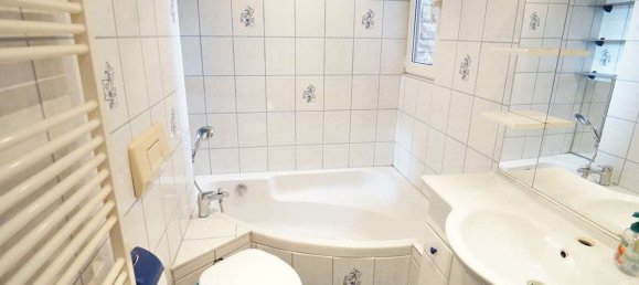 4 chambres Maison à Bergstrase, Germany No. 127823 4