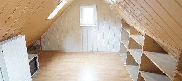 4 chambres Maison à Bergstrase, Germany No. 127823 10