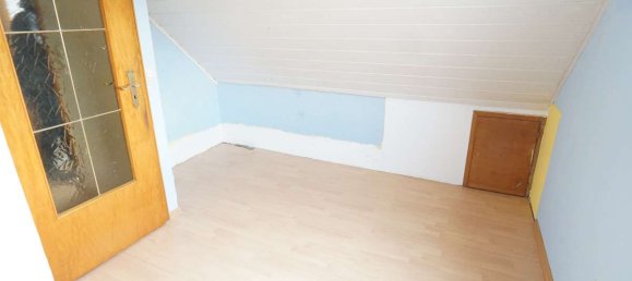 4 chambres Maison à Bergstrase, Germany No. 127823 8