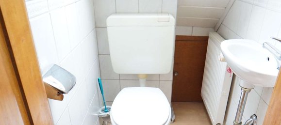 4 chambres Maison à Bergstrase, Germany No. 127823 6