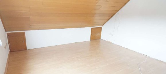 4 chambres Maison à Bergstrase, Germany No. 127823 9