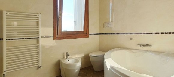 Penthouse de 3 divisões em Abano Terme, Italy N.º 175272 7