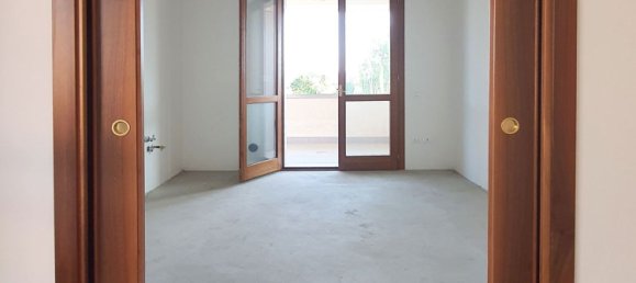 Penthouse de 3 divisões em Abano Terme, Italy N.º 175272 10