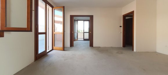 Penthouse de 3 divisões em Abano Terme, Italy N.º 175272 9