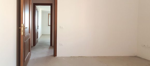 Penthouse de 3 divisões em Abano Terme, Italy N.º 175272 6