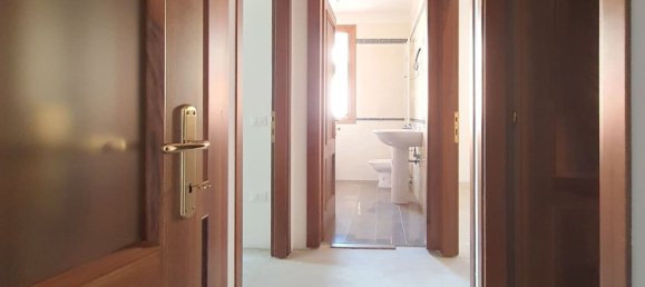 Penthouse de 3 divisões em Abano Terme, Italy N.º 175272 19