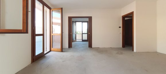 Penthouse de 3 divisões em Abano Terme, Italy N.º 175272 17