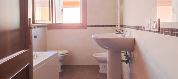 Penthouse de 3 divisões em Abano Terme, Italy N.º 175272 8