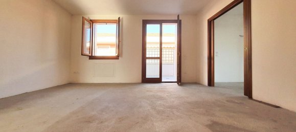 Penthouse de 3 divisões em Abano Terme, Italy N.º 175272 3