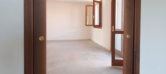 Penthouse de 3 divisões em Abano Terme, Italy N.º 175272 18