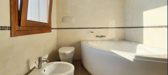 Penthouse de 3 divisões em Abano Terme, Italy N.º 175272 12