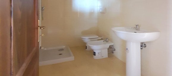 Penthouse de 3 divisões em Abano Terme, Italy N.º 175272 5