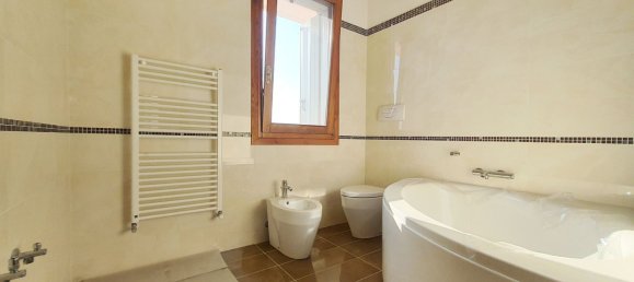 Penthouse de 3 divisões em Abano Terme, Italy N.º 175272 15