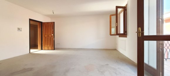 Penthouse de 3 divisões em Abano Terme, Italy N.º 175272 13