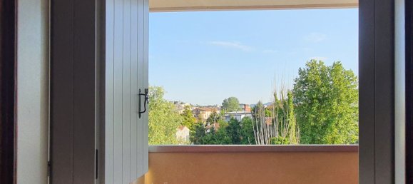 Penthouse de 3 divisões em Abano Terme, Italy N.º 175272 11