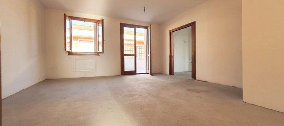 Penthouse de 3 divisões em Abano Terme, Italy N.º 175272 2