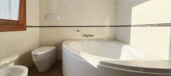 Penthouse de 3 divisões em Abano Terme, Italy N.º 175272 14