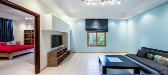 5 Schlafzimmer Villa in Dubai Land, UAE, Nr. 108332 9