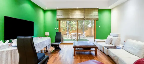 5 Schlafzimmer Villa in Dubai Land, UAE, Nr. 108332 5