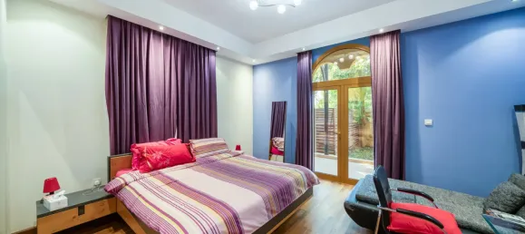 5 Schlafzimmer Villa in Dubai Land, UAE, Nr. 108332 11