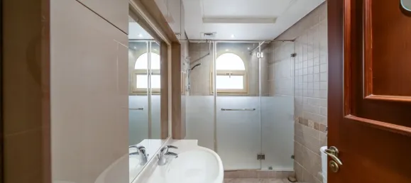 5 Schlafzimmer Villa in Dubai Land, UAE, Nr. 108332 13