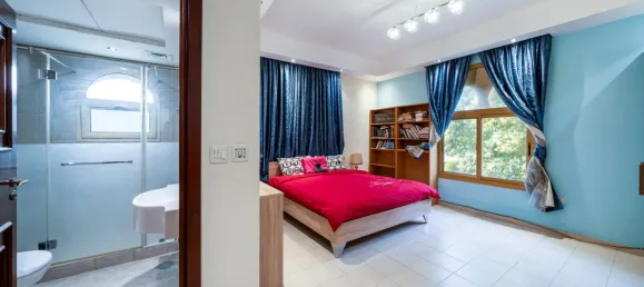 5 Schlafzimmer Villa in Dubai Land, UAE, Nr. 108332 12
