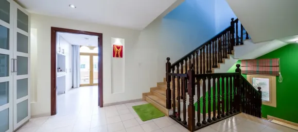 5 Schlafzimmer Villa in Dubai Land, UAE, Nr. 108332 6