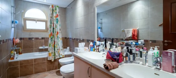 5 Schlafzimmer Villa in Dubai Land, UAE, Nr. 108332 17