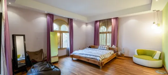 5 Schlafzimmer Villa in Dubai Land, UAE, Nr. 108332 16