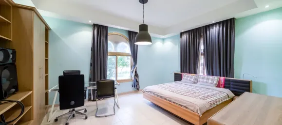 5 Schlafzimmer Villa in Dubai Land, UAE, Nr. 108332 7