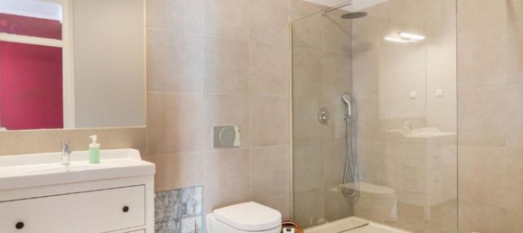 3 Schlafzimmer Wohnung in Lisbon, Portugal, Nr. 143162 23