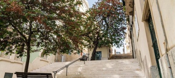 3 Schlafzimmer Wohnung in Lisbon, Portugal, Nr. 143162 26