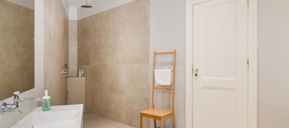 3 Schlafzimmer Wohnung in Lisbon, Portugal, Nr. 143162 25