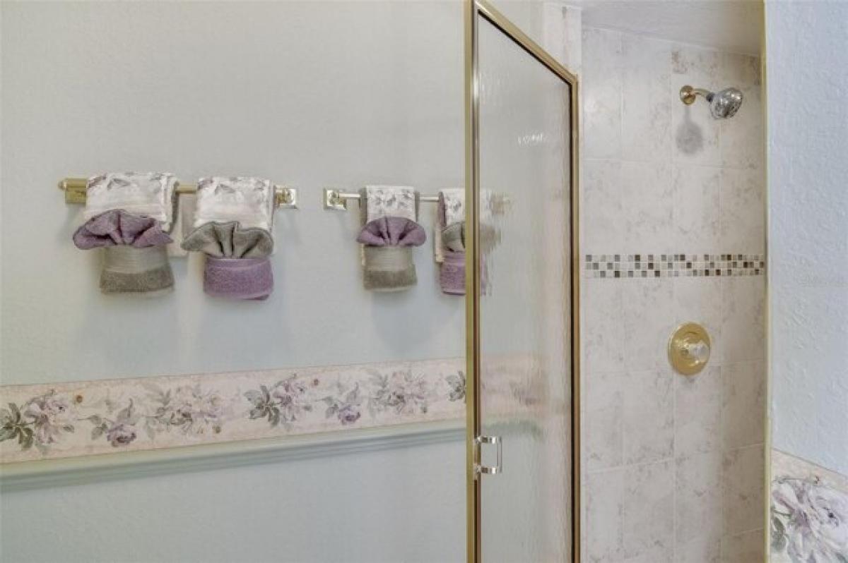 3 bedrooms House in Mount Dora, USA No. 387429