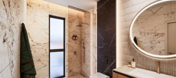 4 Schlafzimmer Villa in Germasogeia, Cyprus, Nr. 27430 7