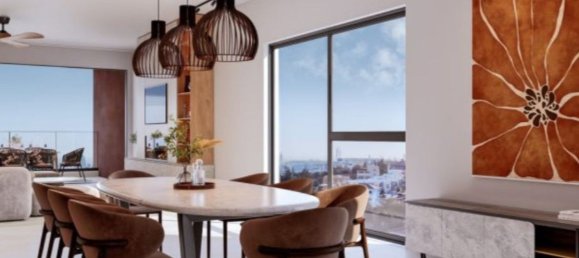 4 Schlafzimmer Villa in Germasogeia, Cyprus, Nr. 27430 10