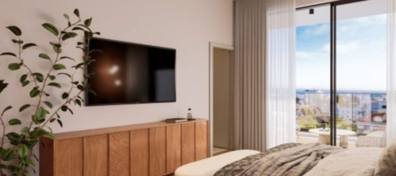 4 Schlafzimmer Villa in Germasogeia, Cyprus, Nr. 27430 6