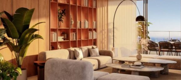 4 Schlafzimmer Villa in Germasogeia, Cyprus, Nr. 27430 8