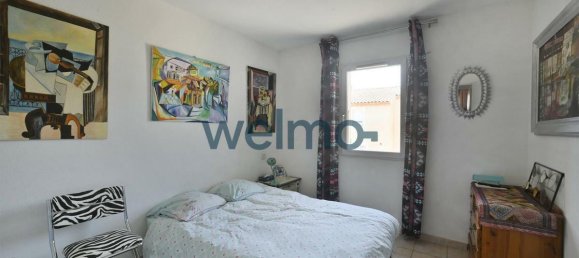 3 Schlafzimmer Haus in Uzes, France, Nr. 292263 6