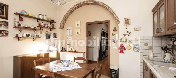 2 bedrooms Apartment in Catania, Italy No. 307353 23