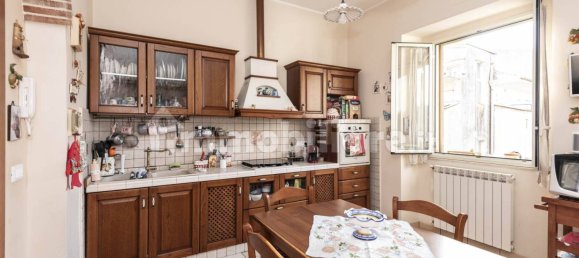 2 bedrooms Apartment in Catania, Italy No. 307353 21