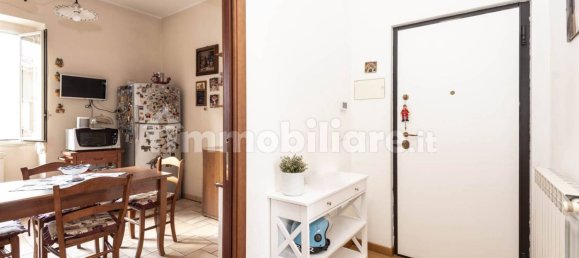 2 bedrooms Apartment in Catania, Italy No. 307353 4