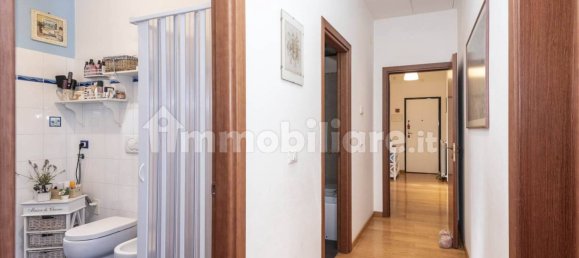 2 bedrooms Apartment in Catania, Italy No. 307353 18