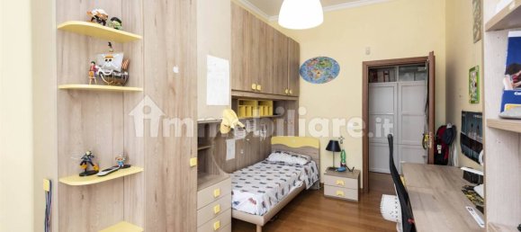 2 bedrooms Apartment in Catania, Italy No. 307353 25