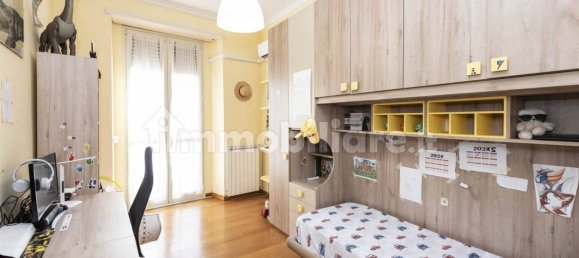 2 bedrooms Apartment in Catania, Italy No. 307353 26