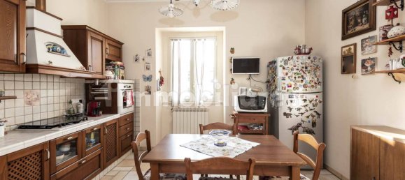 2 bedrooms Apartment in Catania, Italy No. 307353 24