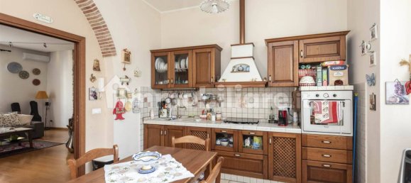 2 bedrooms Apartment in Catania, Italy No. 307353 22