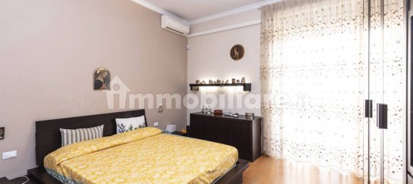 2 bedrooms Apartment in Catania, Italy No. 307353 16