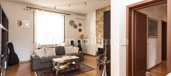 2 bedrooms Apartment in Catania, Italy No. 307353 8